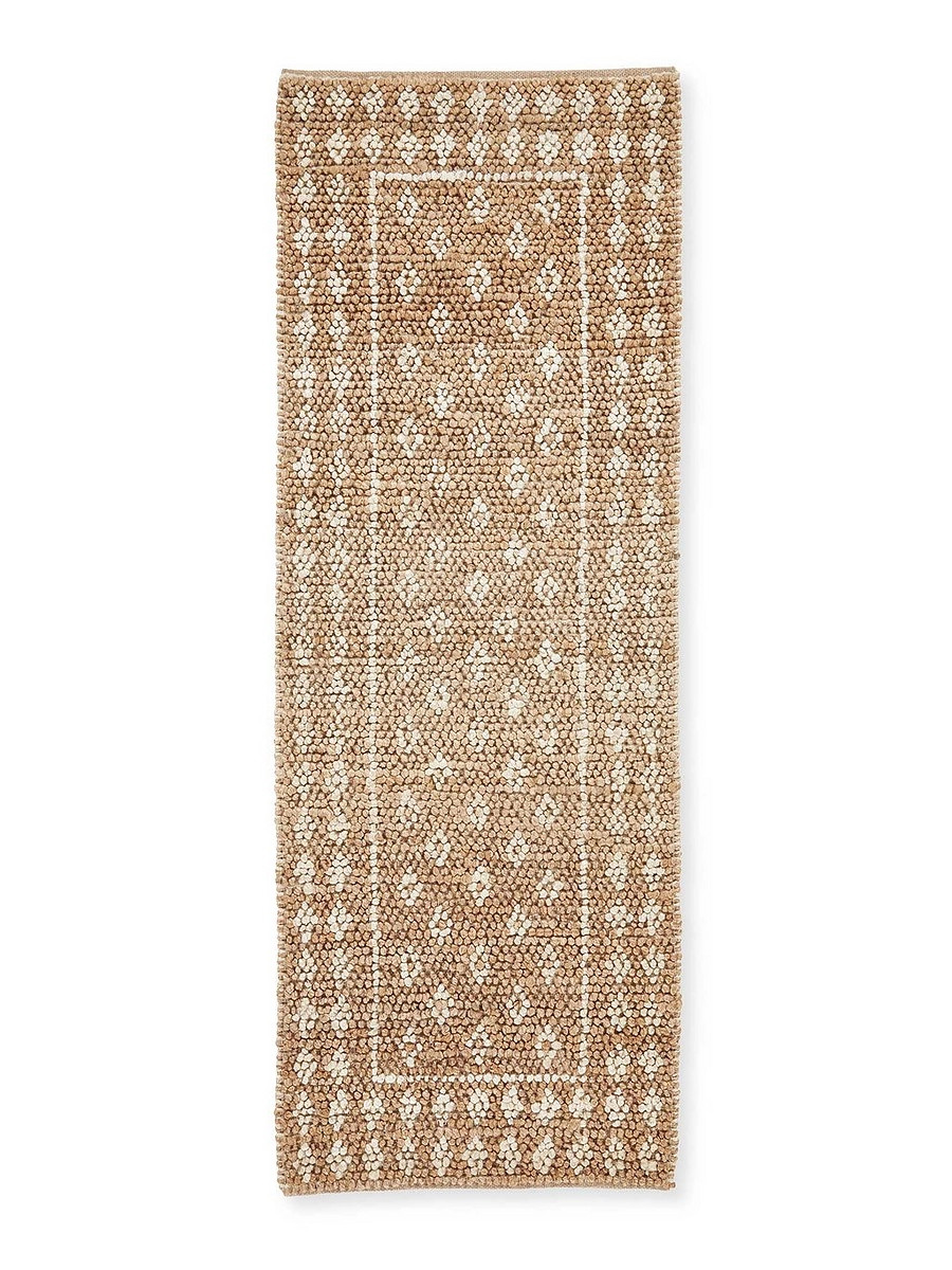 Balian Rug | Serena and Lily