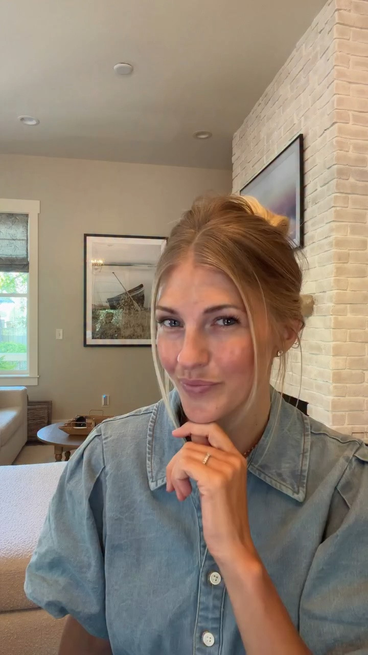 Not my typical content over here… but if you’re a fellow creator, I had to share this one 🤍

I’m always looking for ways to make content creation feel a little more seamless, and the new Safari extension from  has quickly become one of my favorite tools.

No more bouncing between apps or manually searching for products later — linking is faster, easier, and makes the whole workflow so much smoother.

If this helps even one creator save a little time, then it was worth sharing.

@ltk.hq ✨ #onLTK