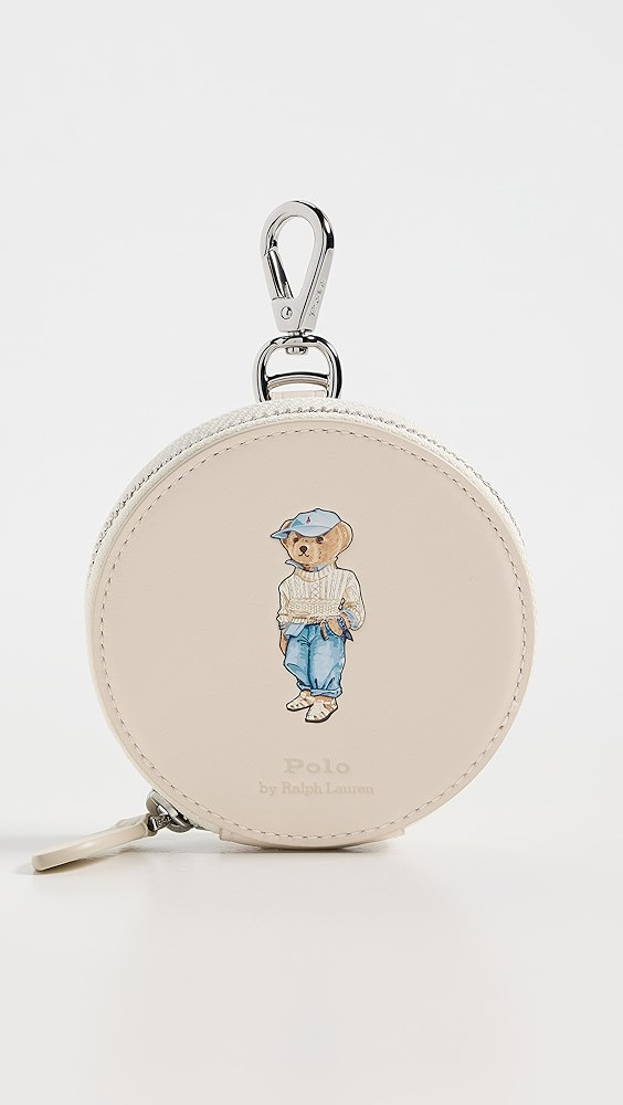 Small Card Case | Shopbop