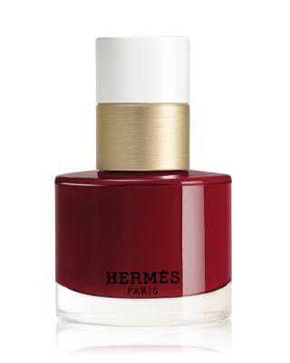 Les Mains Hermès Nail Enamel | Bloomingdale's (US)