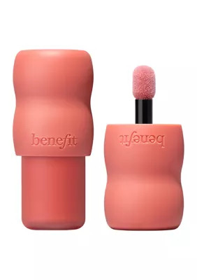 Benefit Cosmetics Play Daze Airy Liquid Blush | Belk