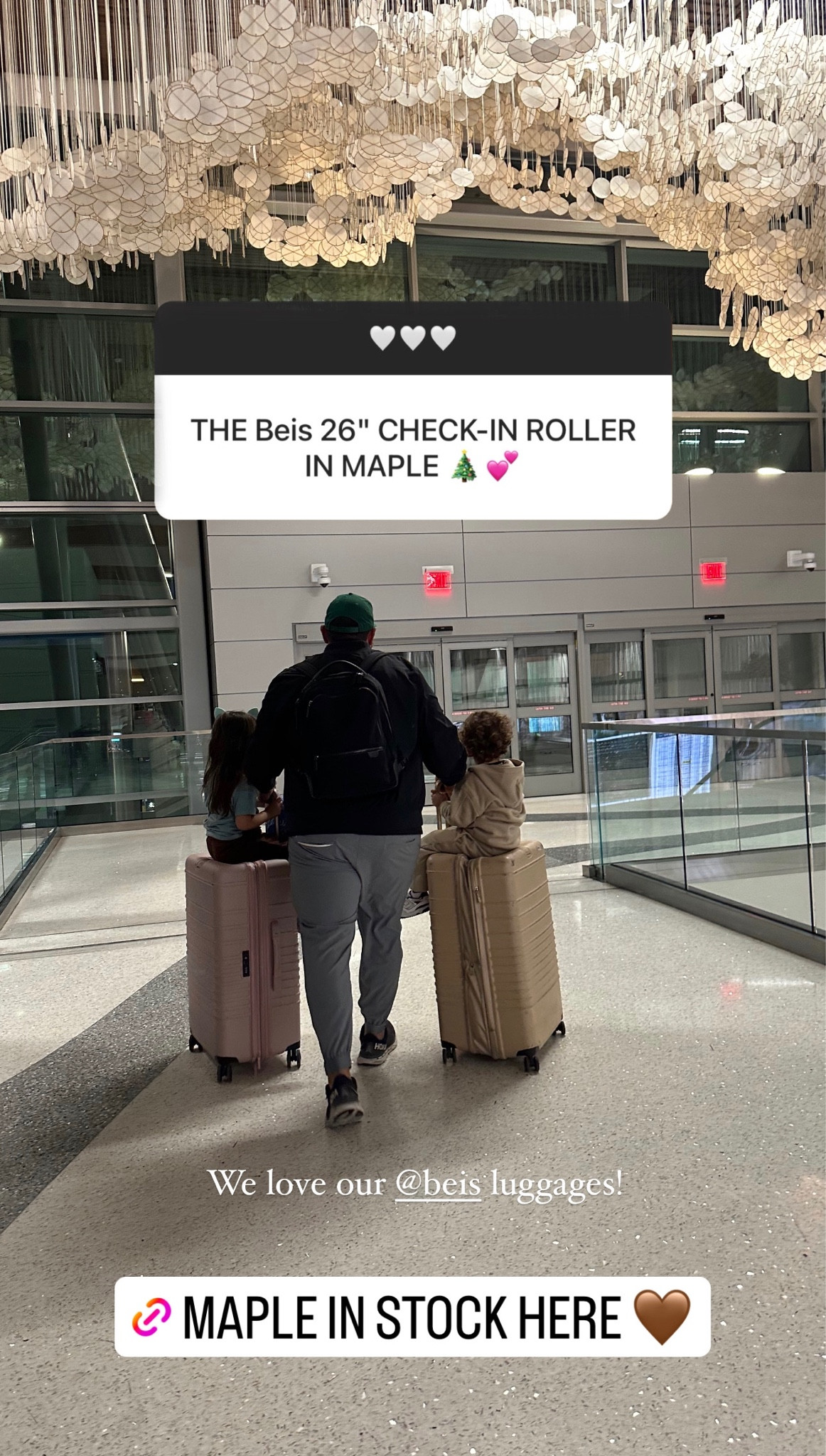 Linking beis in stock here!! 

Dressupbuttercup.com 

#dressupbuttercup 

#LTKGiftGuide #LTKSeasonal #LTKtravel