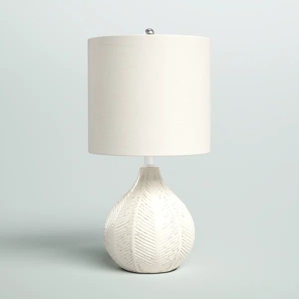 Fenwick Landing Ceramic Table Lamp | Wayfair North America