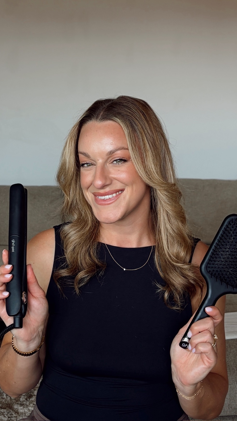 GHD x Amazon prime 38% off set!

#LTKuk #LTKsale #LTKbeauty