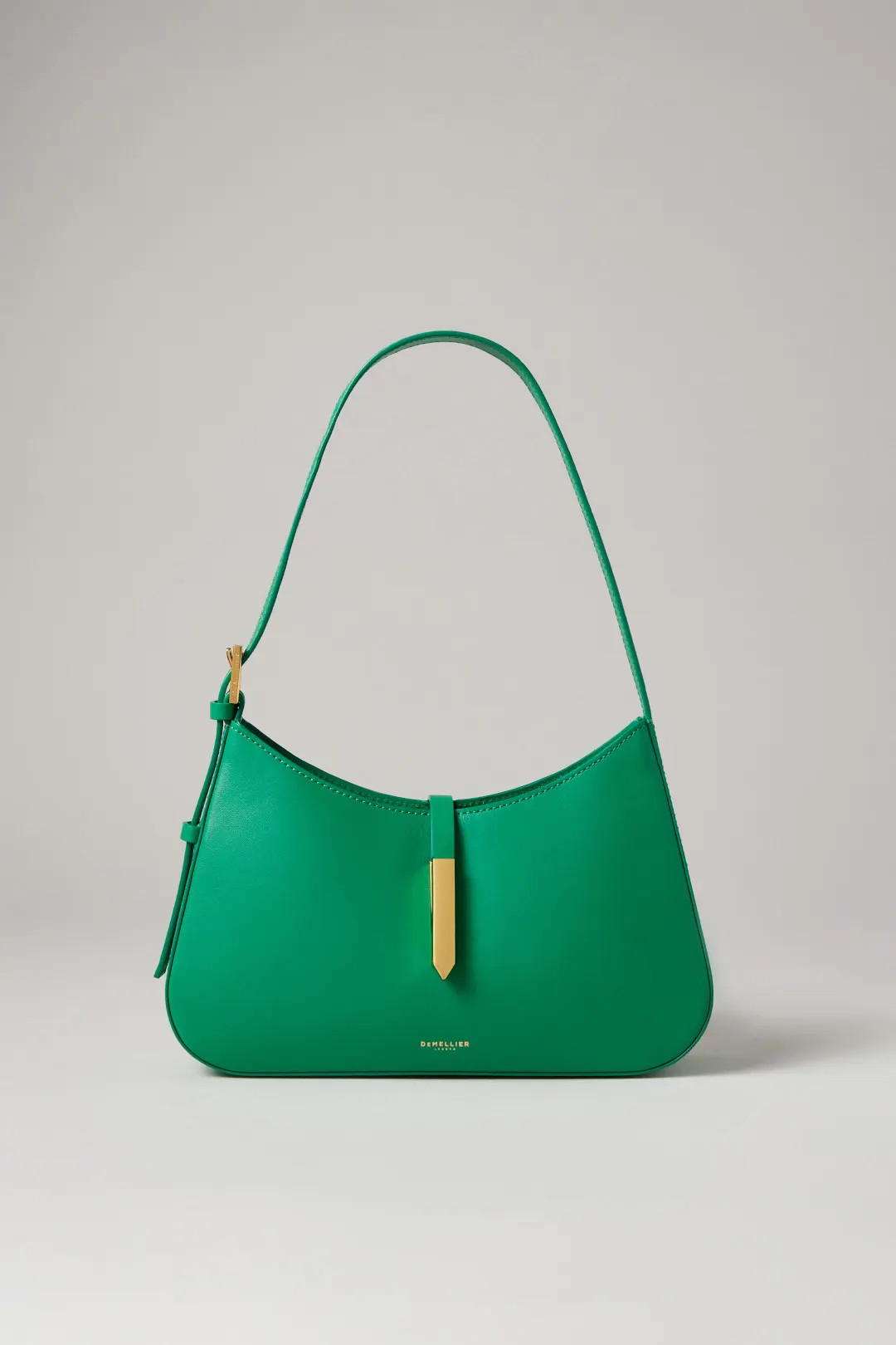 DeMellier | Rent the Runway