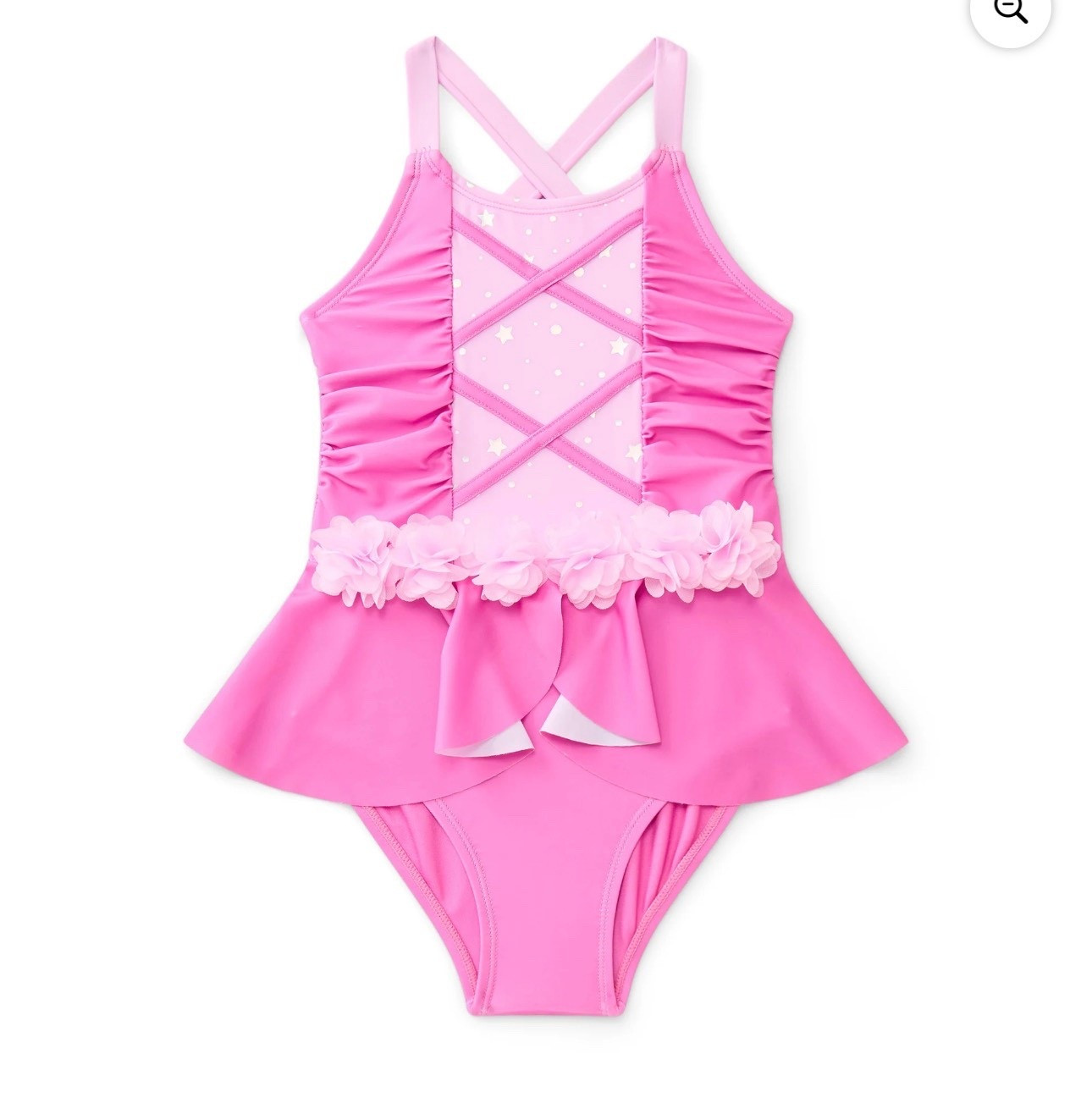 Heading to Disney soon? These got restocked and they're already selling quick! 

Disney trip
Kids swimsuits
Kids Disney clothes 

#LTKKids #LTKSwim #LTKTravel