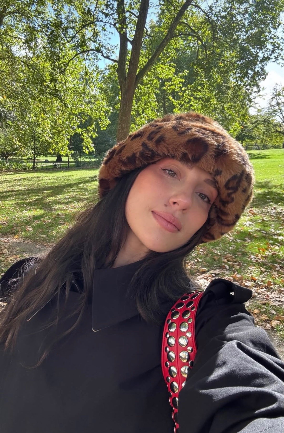 #LTKStyleTip #LTKBeauty #LTKSeasonal