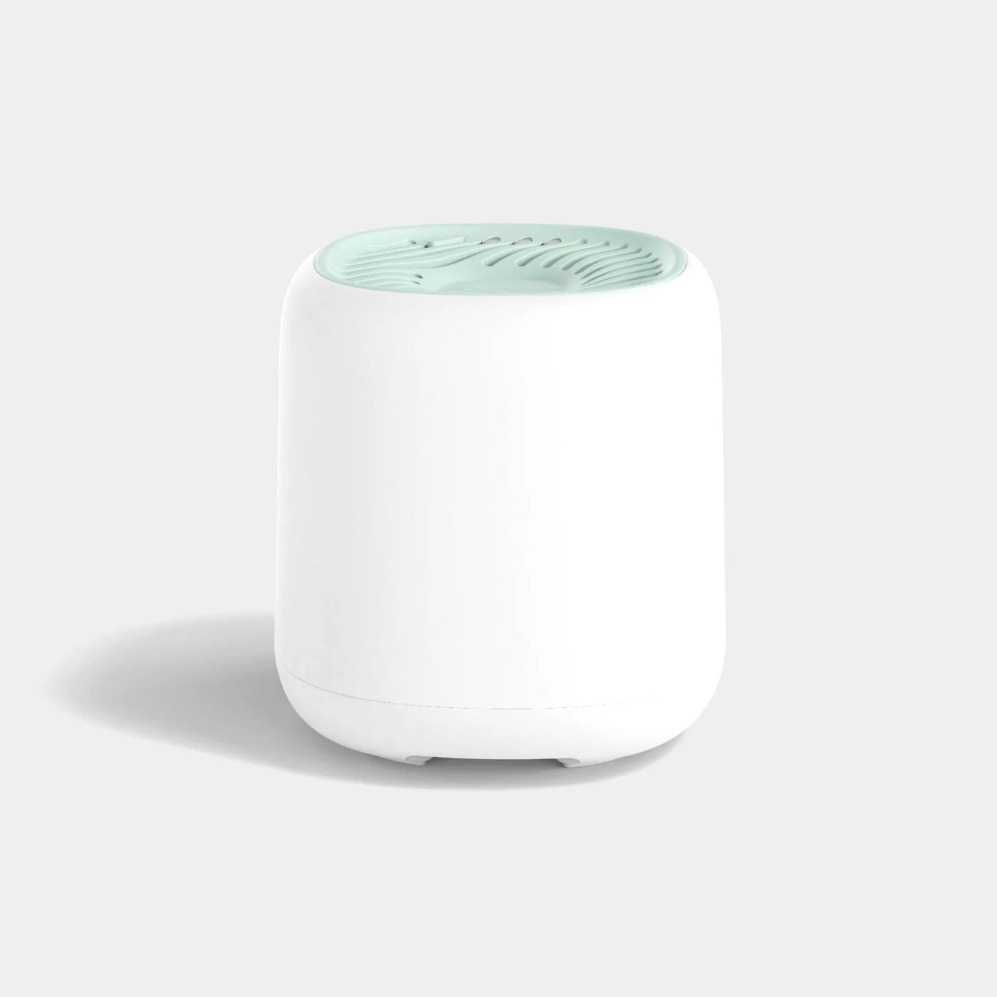 Canopy Diffuser | Aroma Diffuser - Essential Oil Diffuser | Canopy (getcanopy.co)