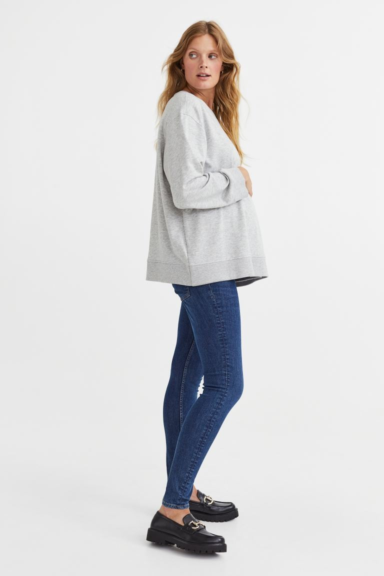 MAMA Jeggings | H&M (US + CA)