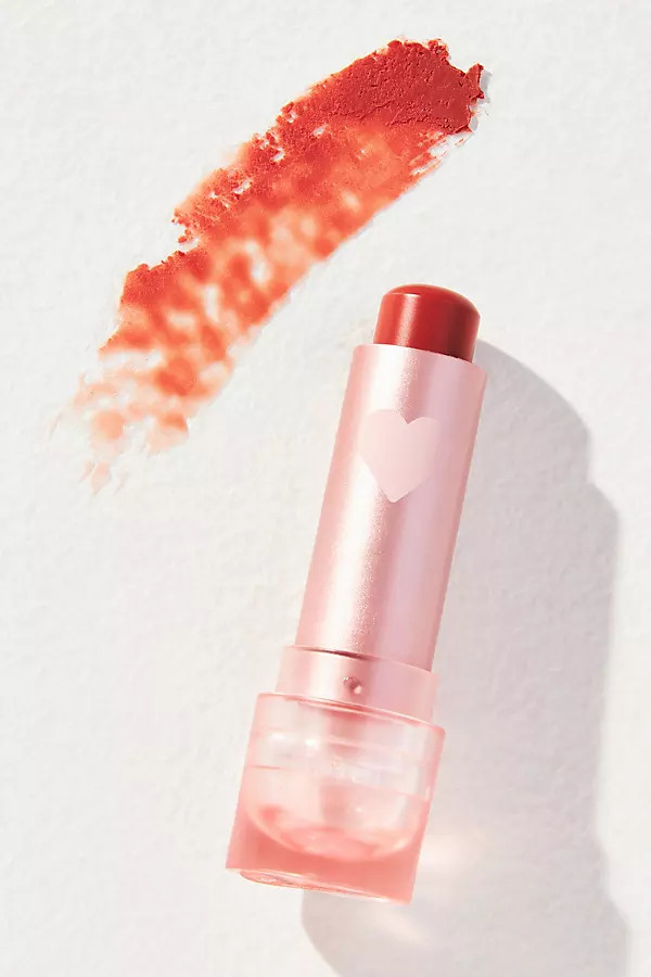 Love Blur Semi Matte Lip Balm | Anthropologie (US)