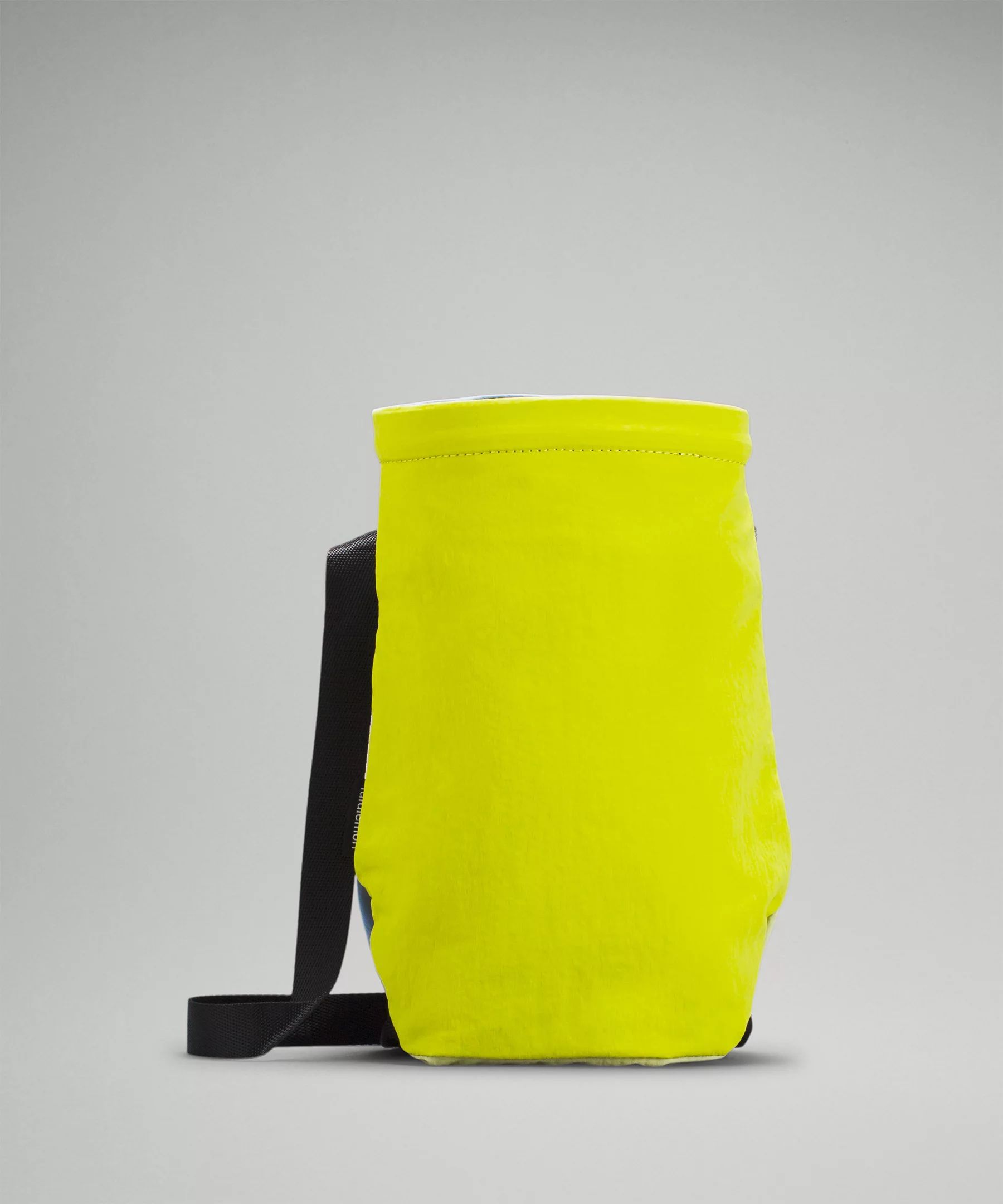 Waterbottle Crossbody | Lululemon (US)