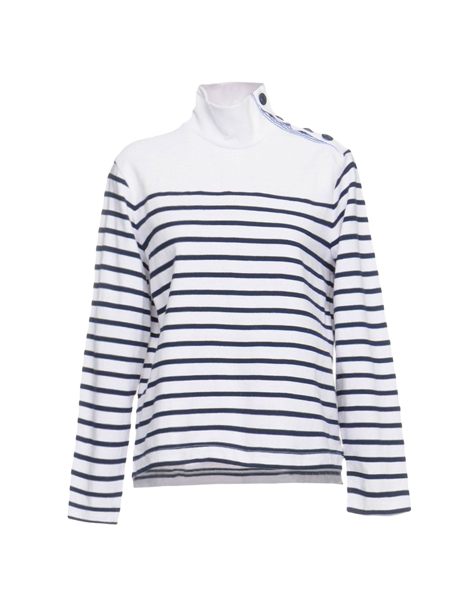 J.CREW T-shirts | YOOX (US)
