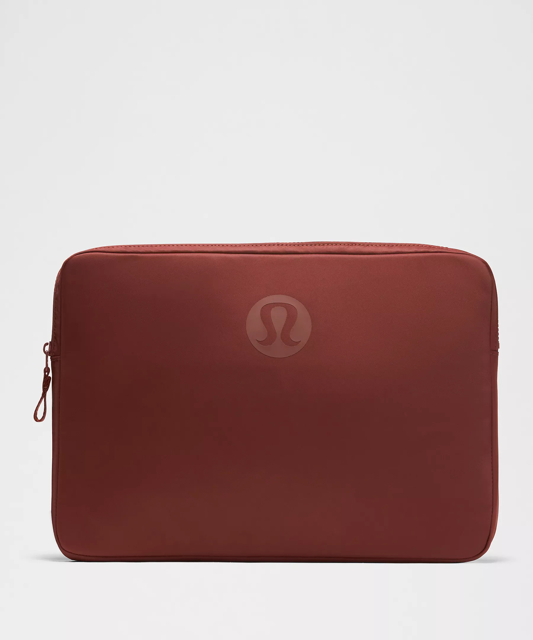 New Crew Laptop Sleeve | Lululemon (US)