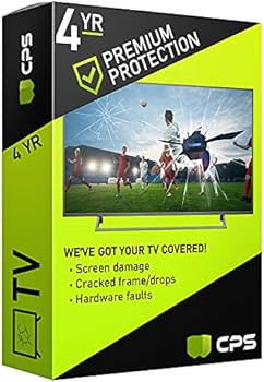 Samsung QN65LS03BA 65 inch The Frame QLED 4K UHD Quantum HDR Smart TV 2022 Bundle with Premium 4 ... | Amazon (US)