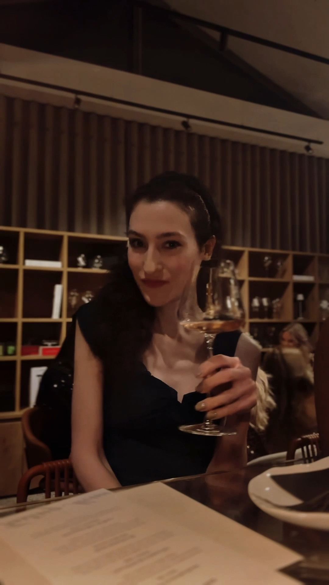 Fall party dress, elegant cocktail, cocktail dress, autumn party dress, elegant style

#LTKParties #LTKWedding