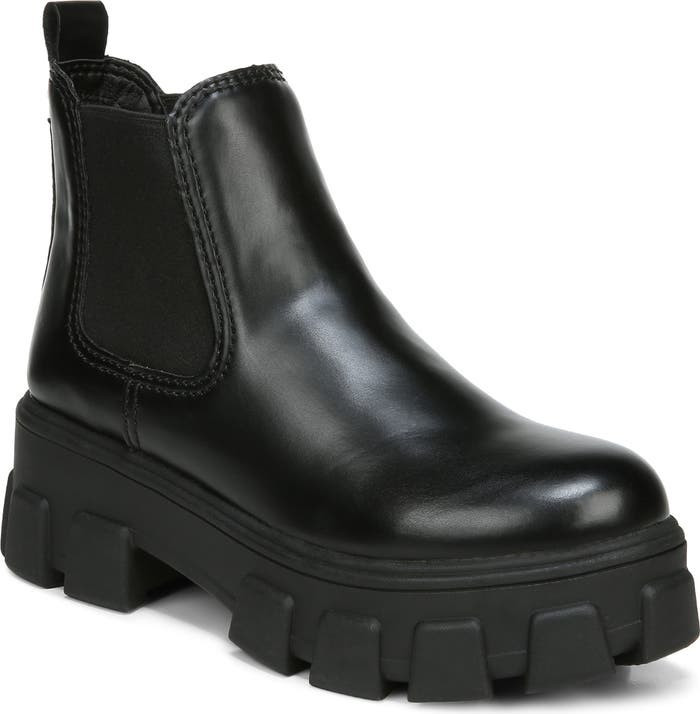 Darielle Bootie | Nordstrom