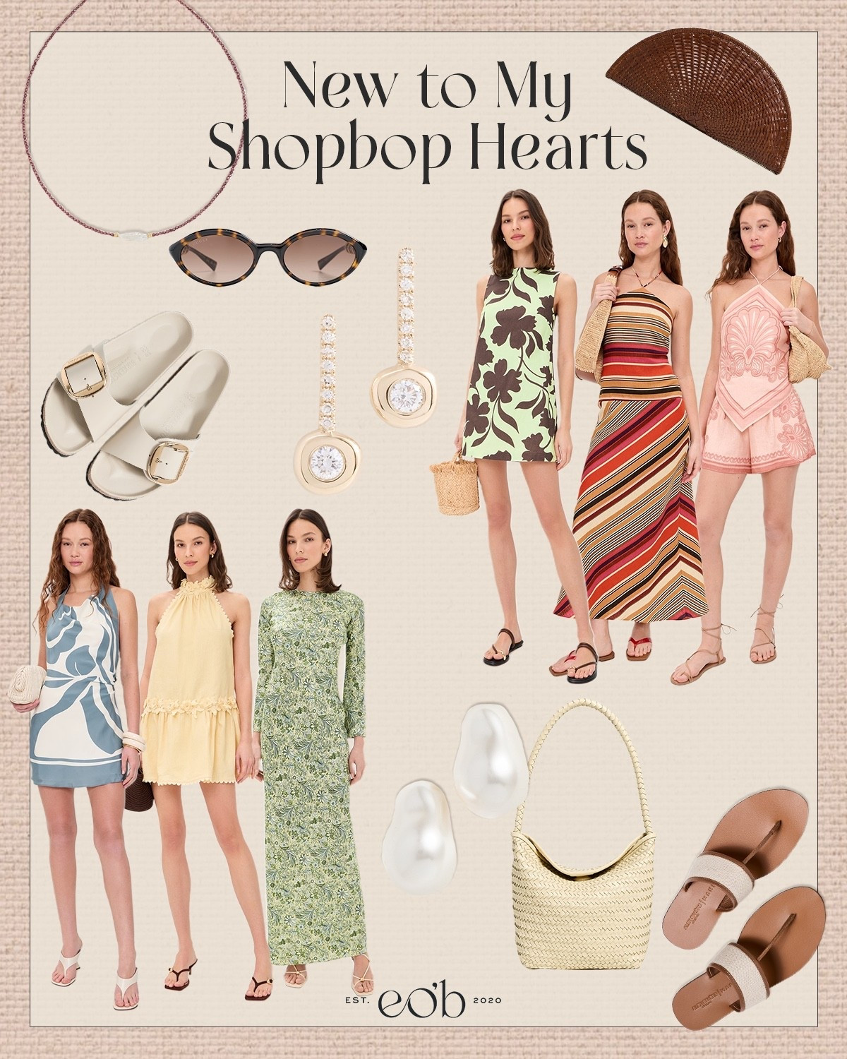 New to my Shopbop Hearts

#LTKSeasonal