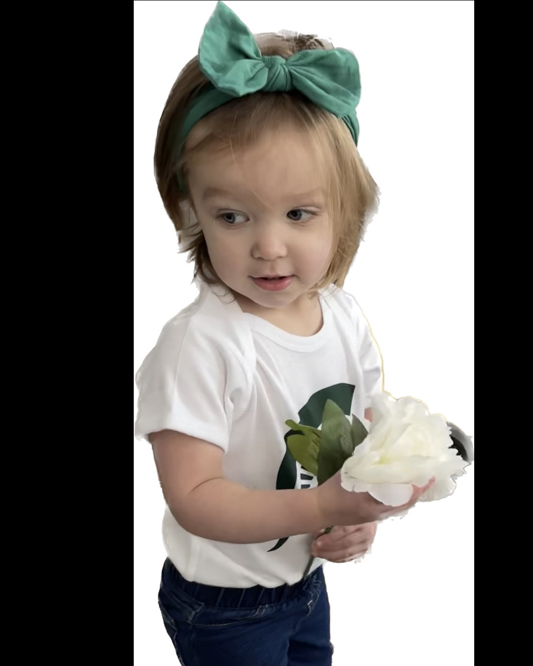 Baby, Infant and Toddler Michigan State Spartan Onesies! Perfect for future Spartans! Plus adorable jeans / leggings and bows!  

 #msu #michiganstateuniversity #onesies #12month #18month #toddler #gogreen #college #collegiate #michigan #newborn #baby #genderneutral

#LTKFamily #LTKKids #LTKBaby