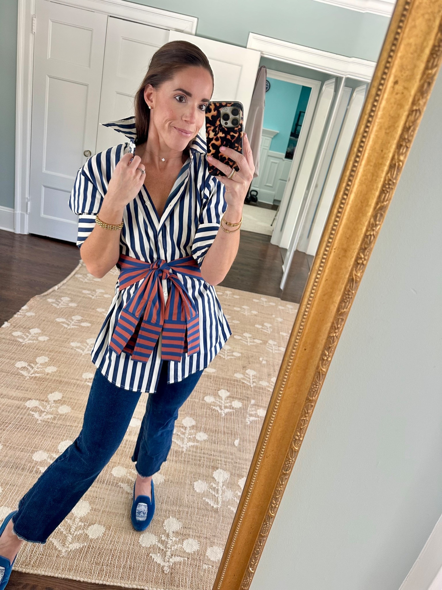 Simon miller inna top and dresses 

#LTKootd