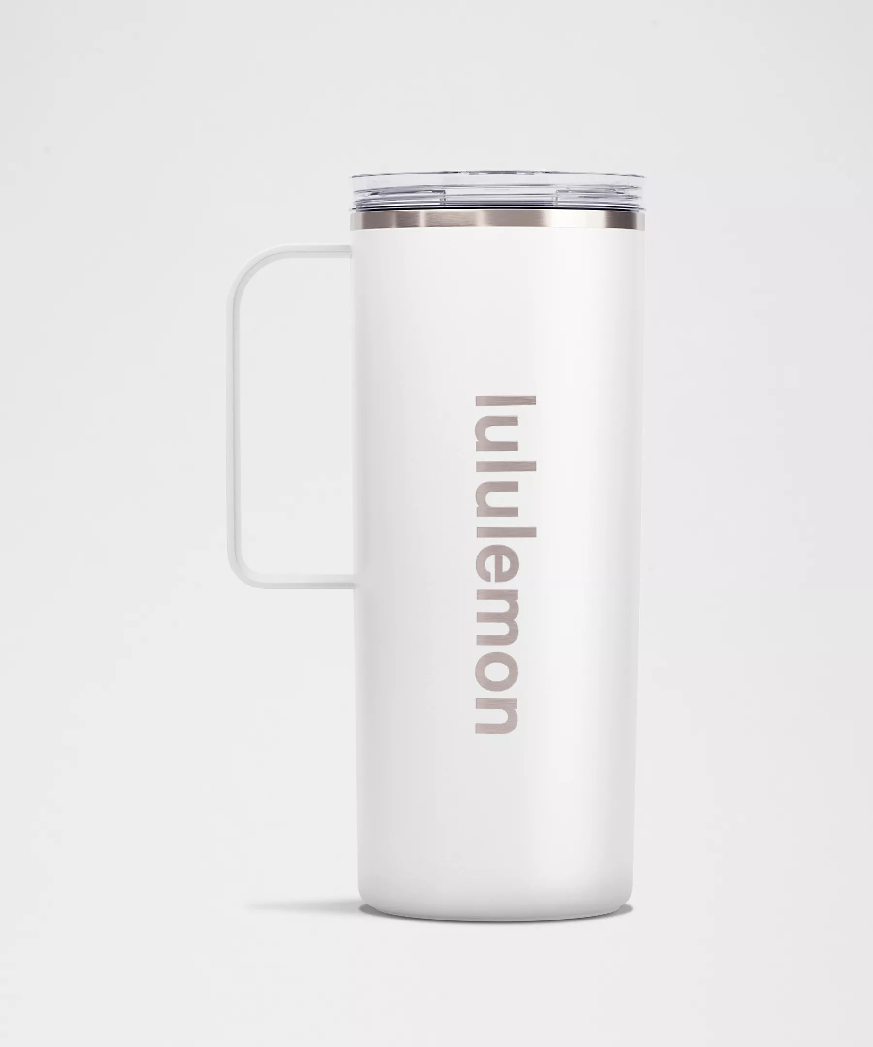 Insulated Mug 20oz | lululemon (CA)