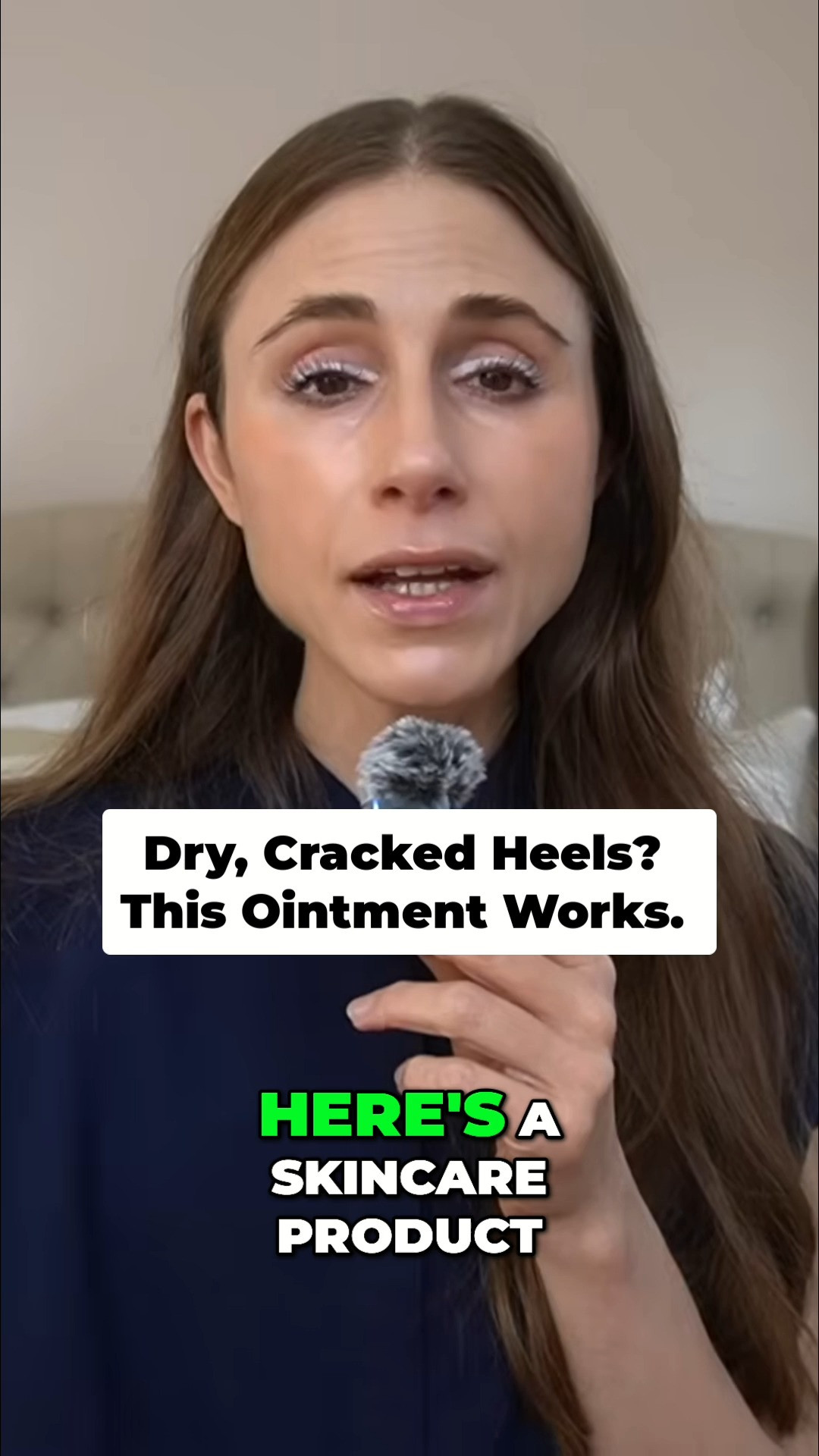 The Ultimate Fix For Dry, Cracked Heels.   

 #LTKFindsUnder50 #LTKFindsUnder100 #LTKBeauty