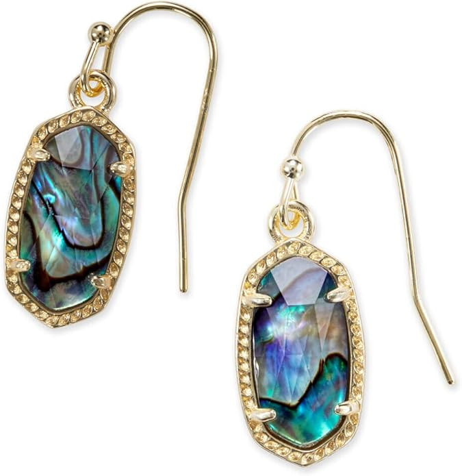 Kendra Scott Lee Drop Earrings for Women | Amazon (US)