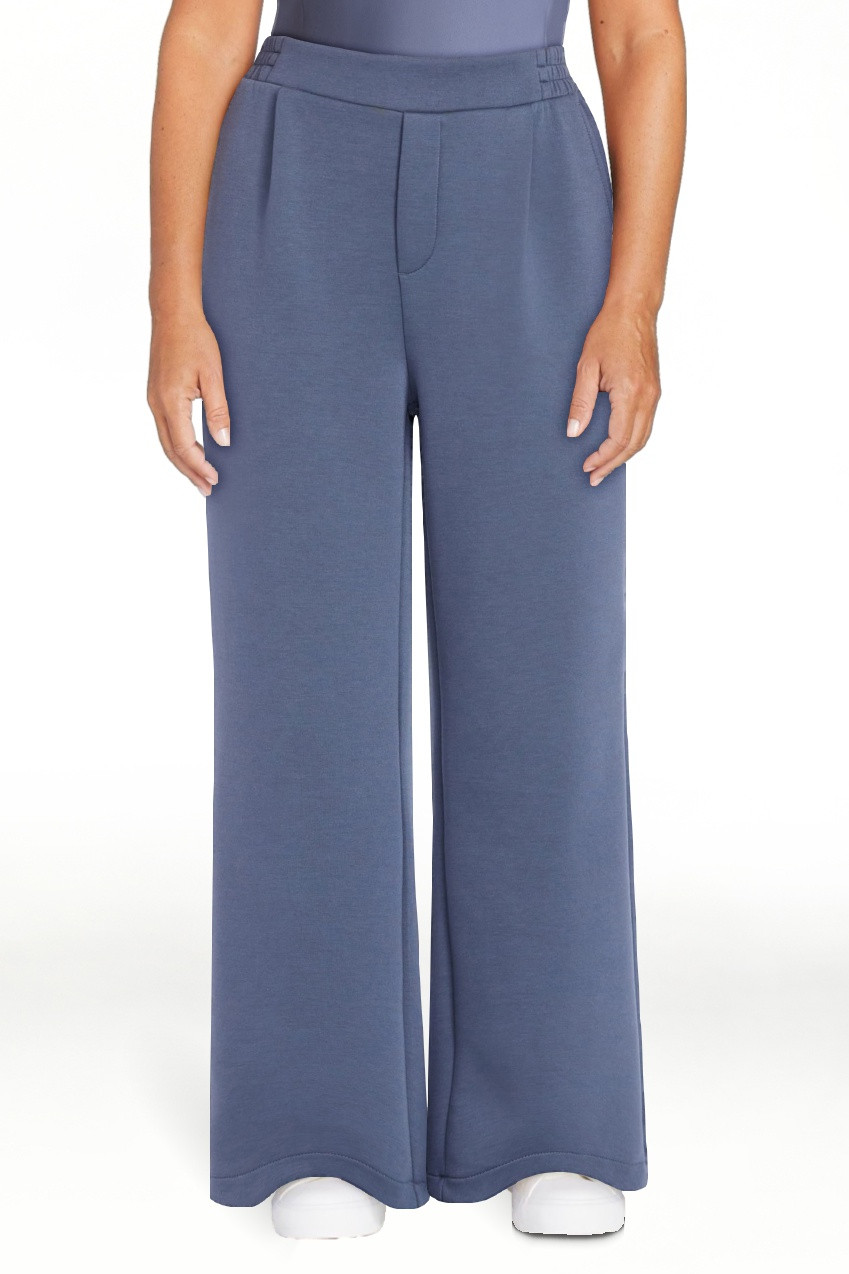 Avia Women's Knit Pants, Sizes XS-XXXL | Walmart (US)