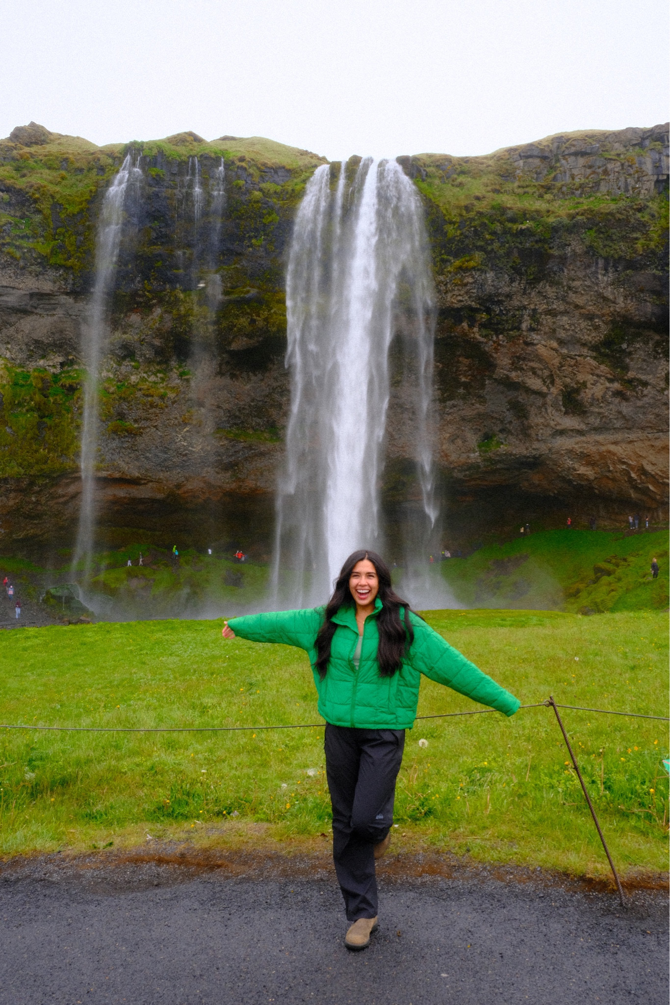 packable down jacket, wearing a size medium 

#LTKActive #LTKTravel #LTKSeasonal