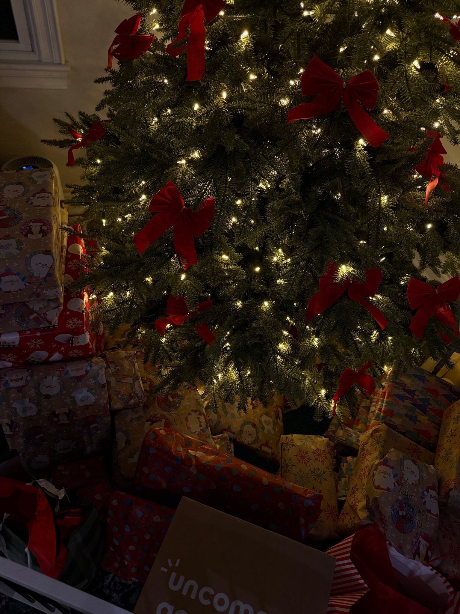 #LTKSeasonal #LTKHome #LTKHoliday