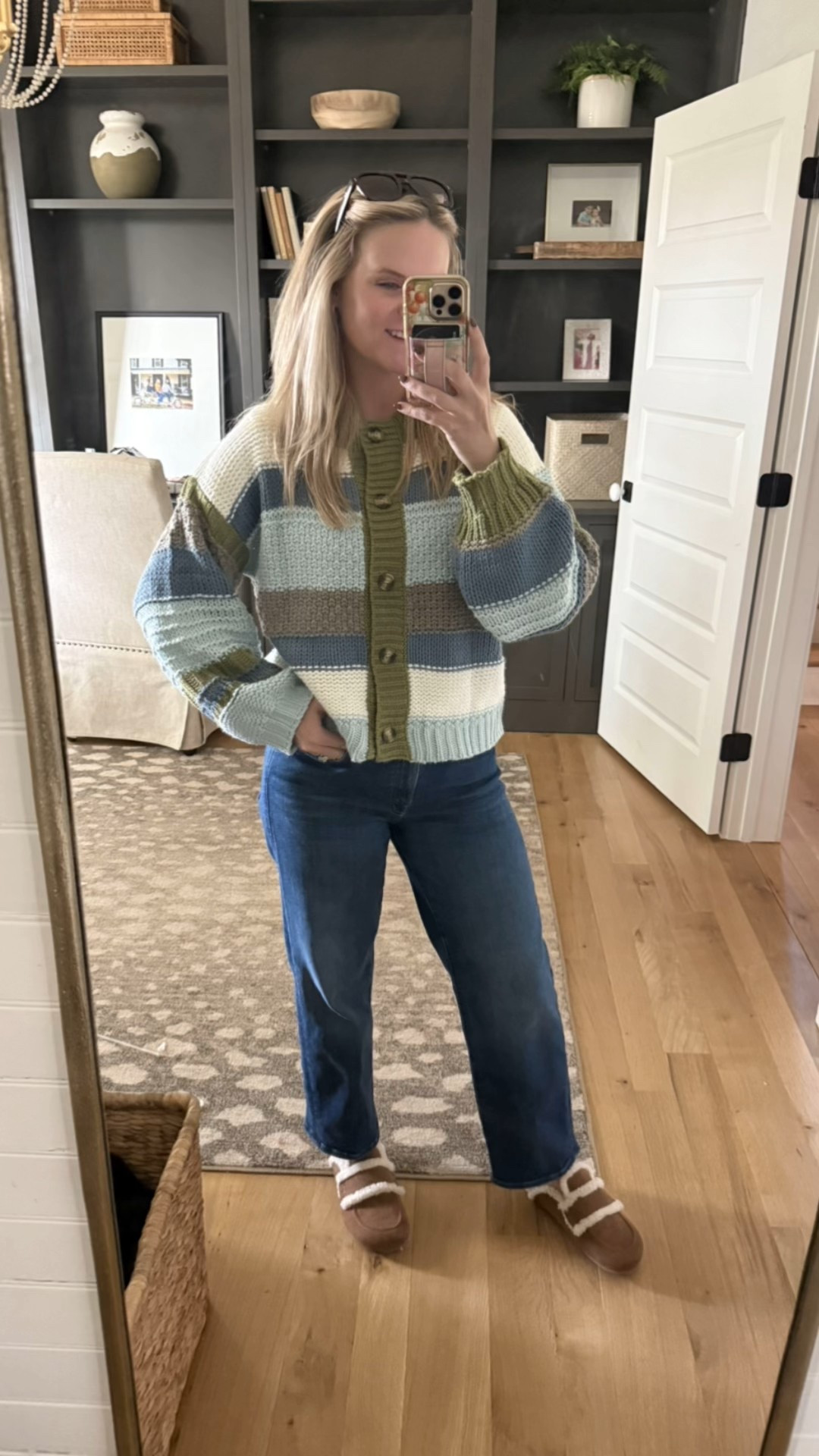 Sweater haul!

#LTKootd #LTKSaleAlert #LTKHoliday