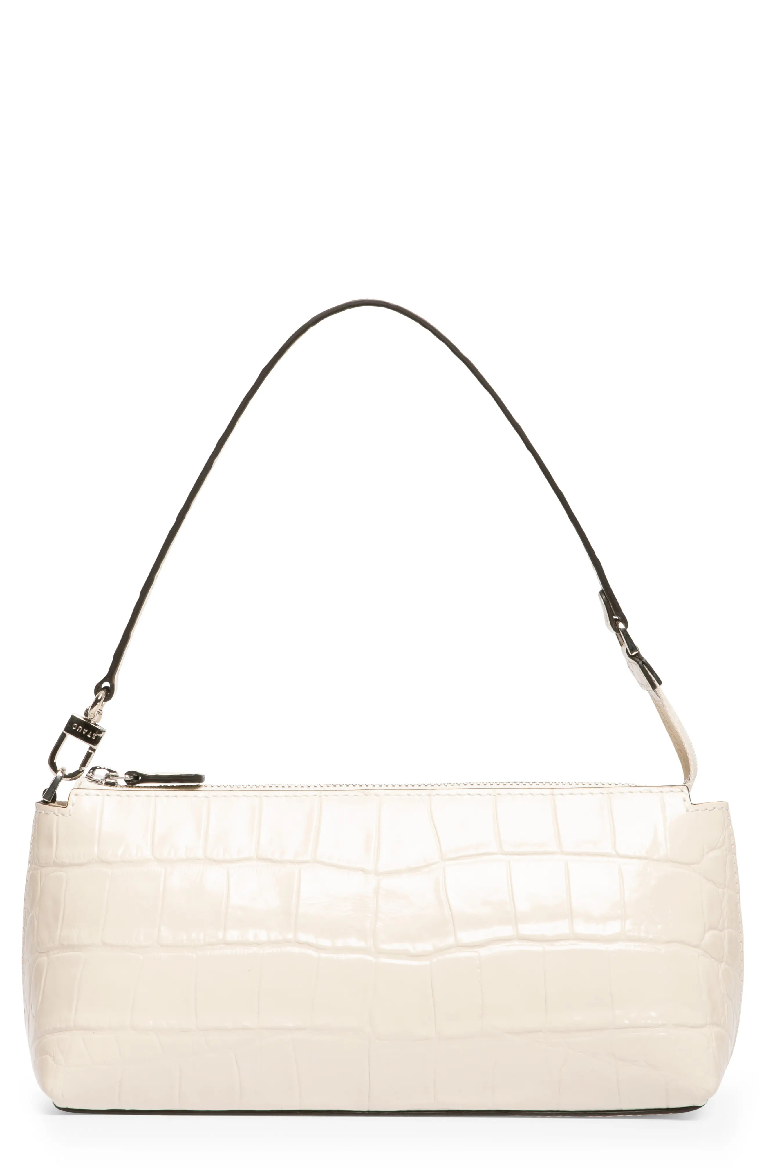 Nordstrom Online & In Store: Shoes, Jewelry, Clothing, Makeup, Dresses | Nordstrom