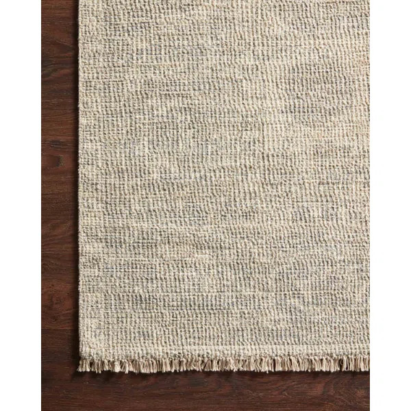 Amanda Oriental Rug | Wayfair North America