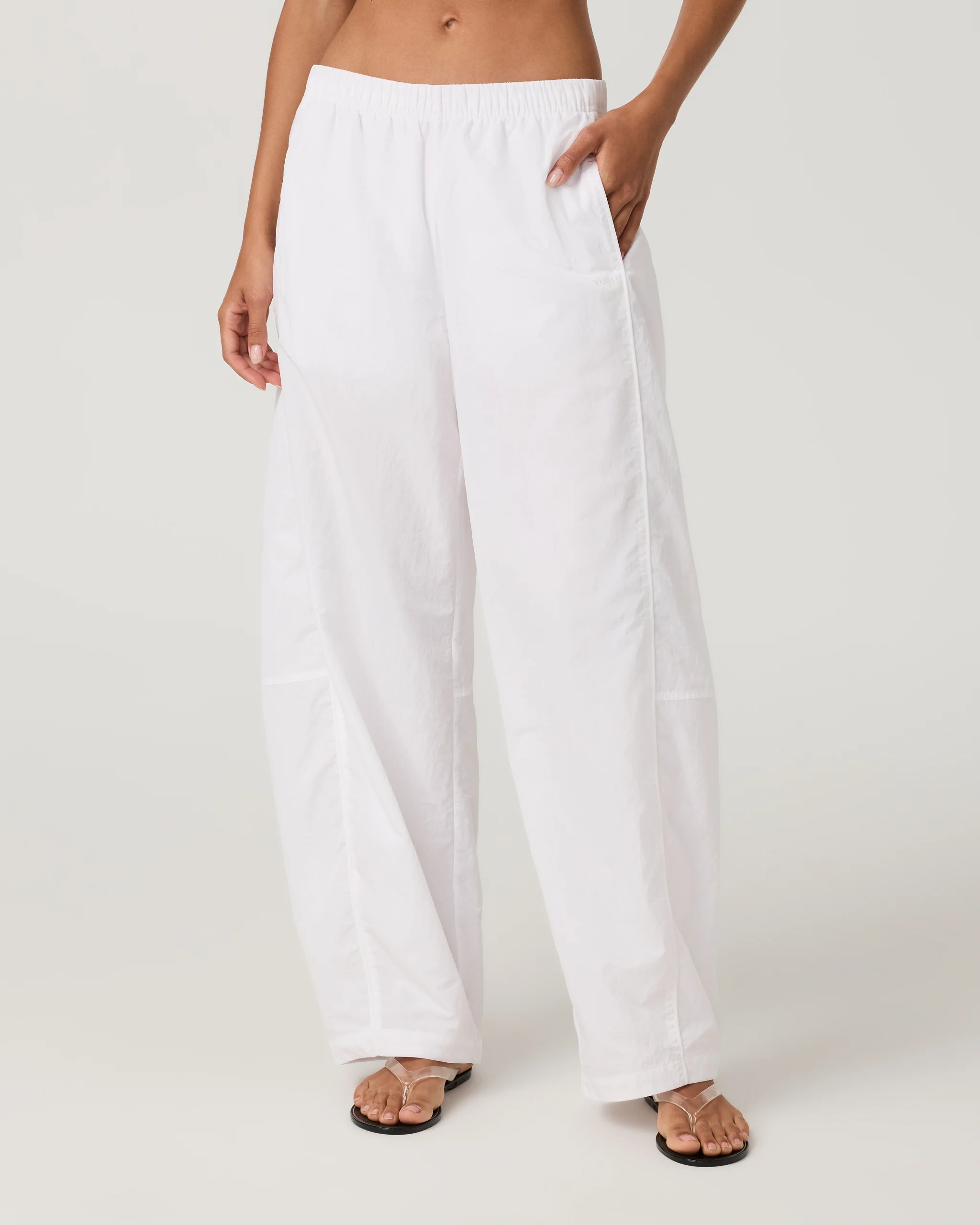 Retrograde Track Pant | Vuori Clothing (US & Canada)
