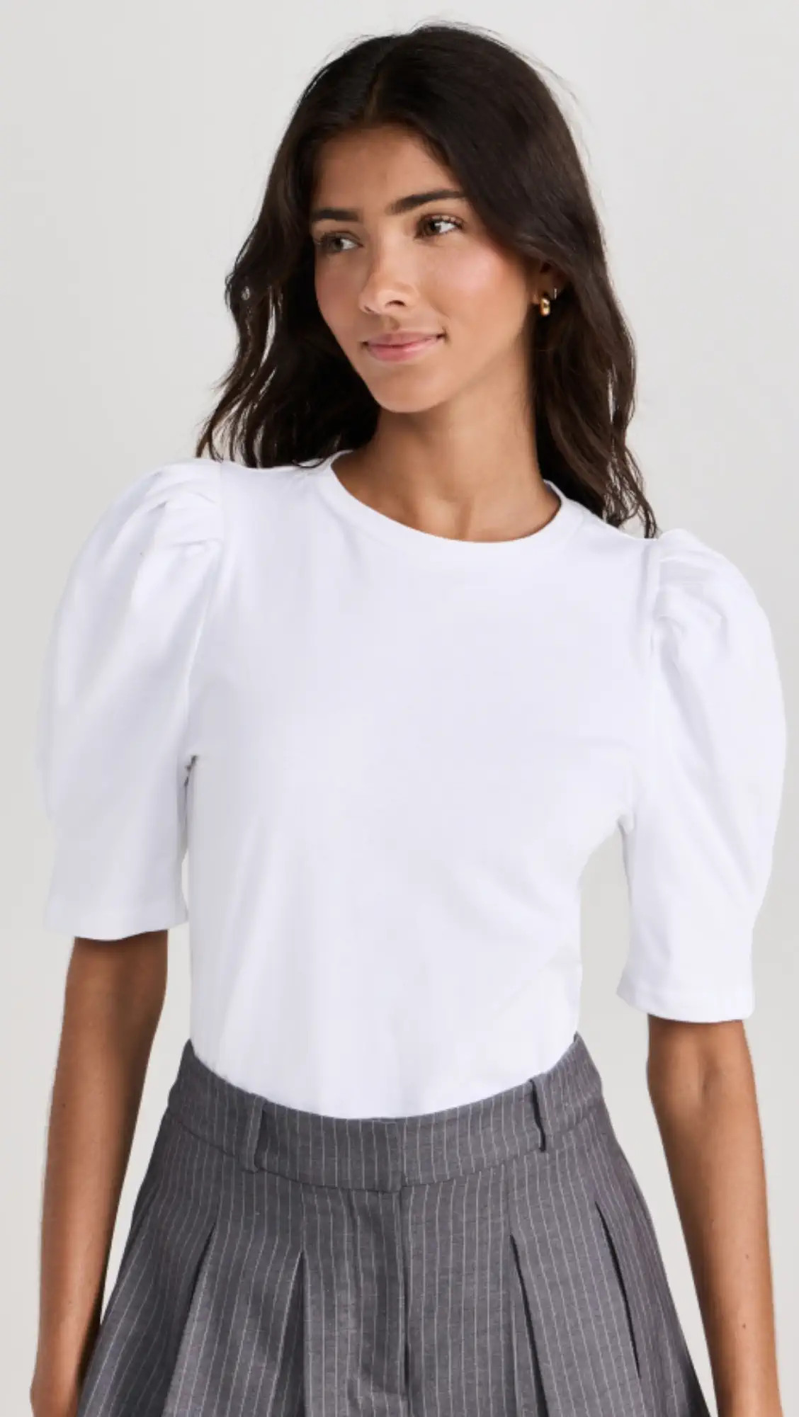 English Factory | Shopbop