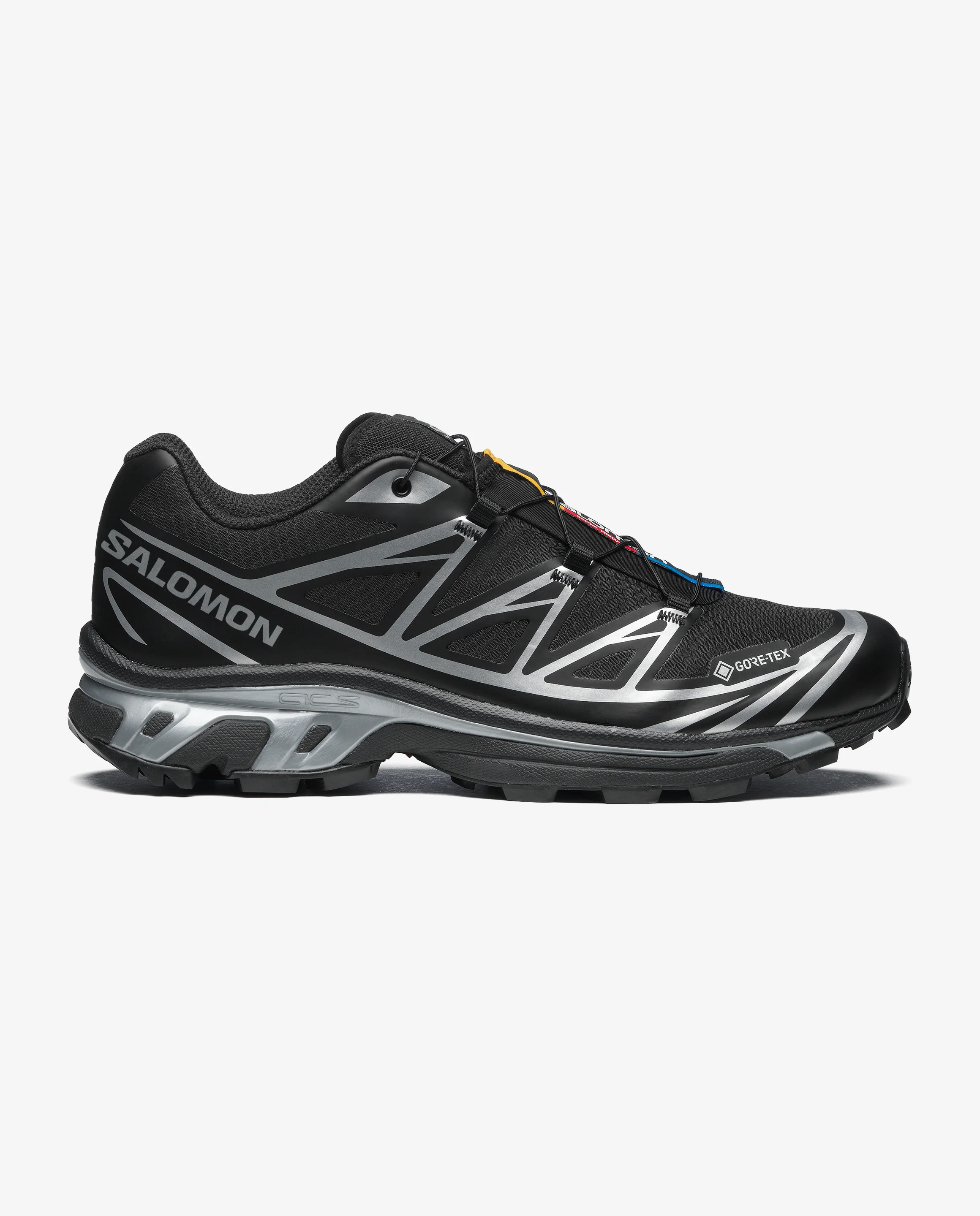 XT-6 GORE-TEX | Salomon - US