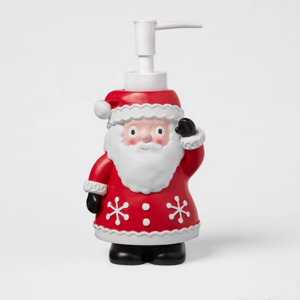 Soap Pump - Wondershop™ | Target