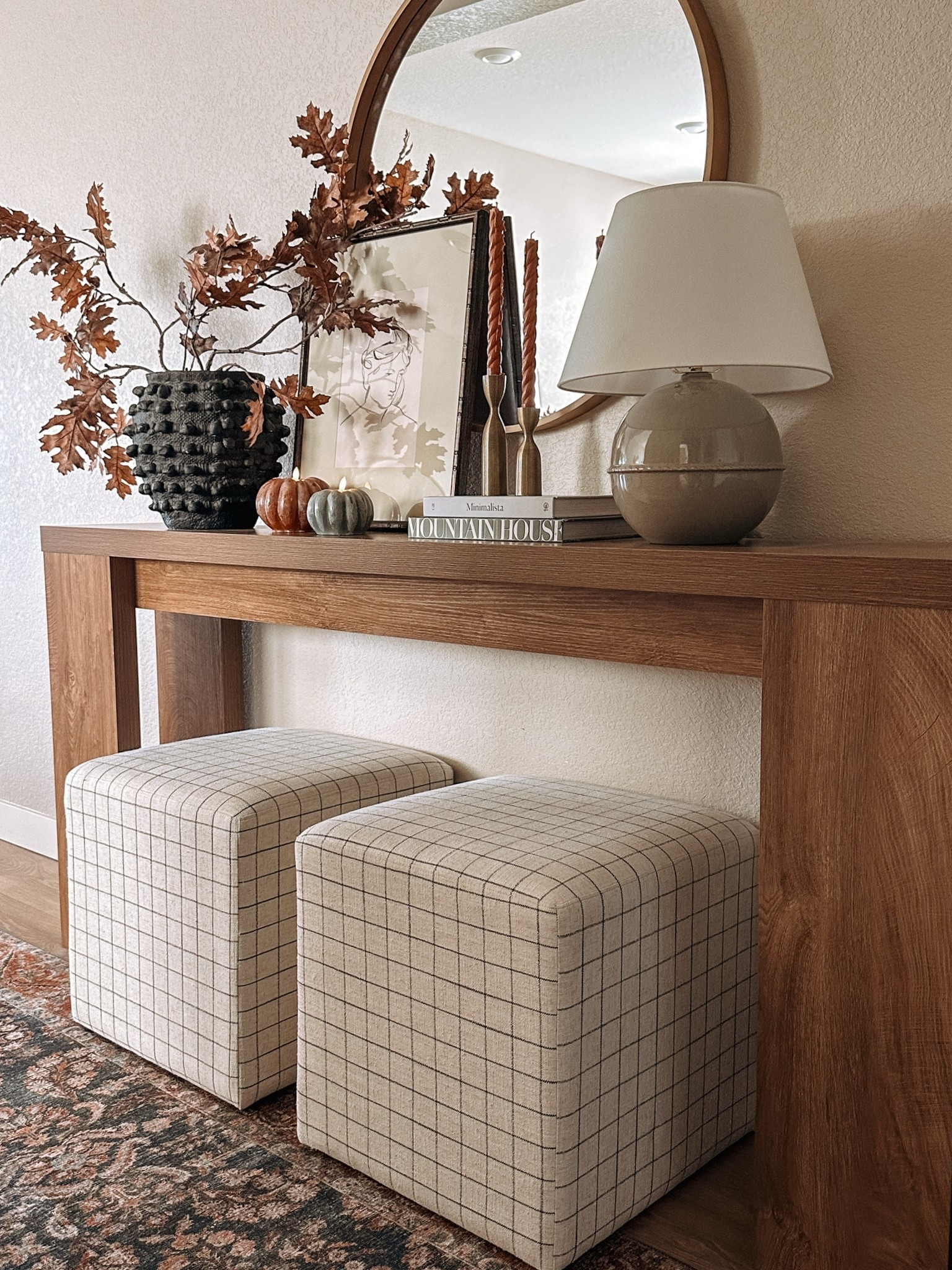 Wayfair Finds!

#LTKHome #LTKSeasonal