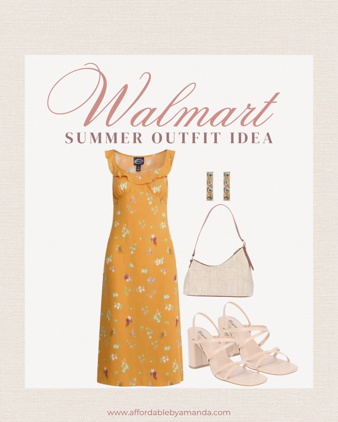 New spring fashion from Walmart! #walmart #walmartfashion #walmartstyle #walmartfinds idea . . . #walmart #walmartfashion #walmartstyle #outfitinspo #outfitidea #springstyle #springfashion #outfitinspo #newarrivals



#LTKStyleTip #LTKSeasonal #LTKFindsUnder50