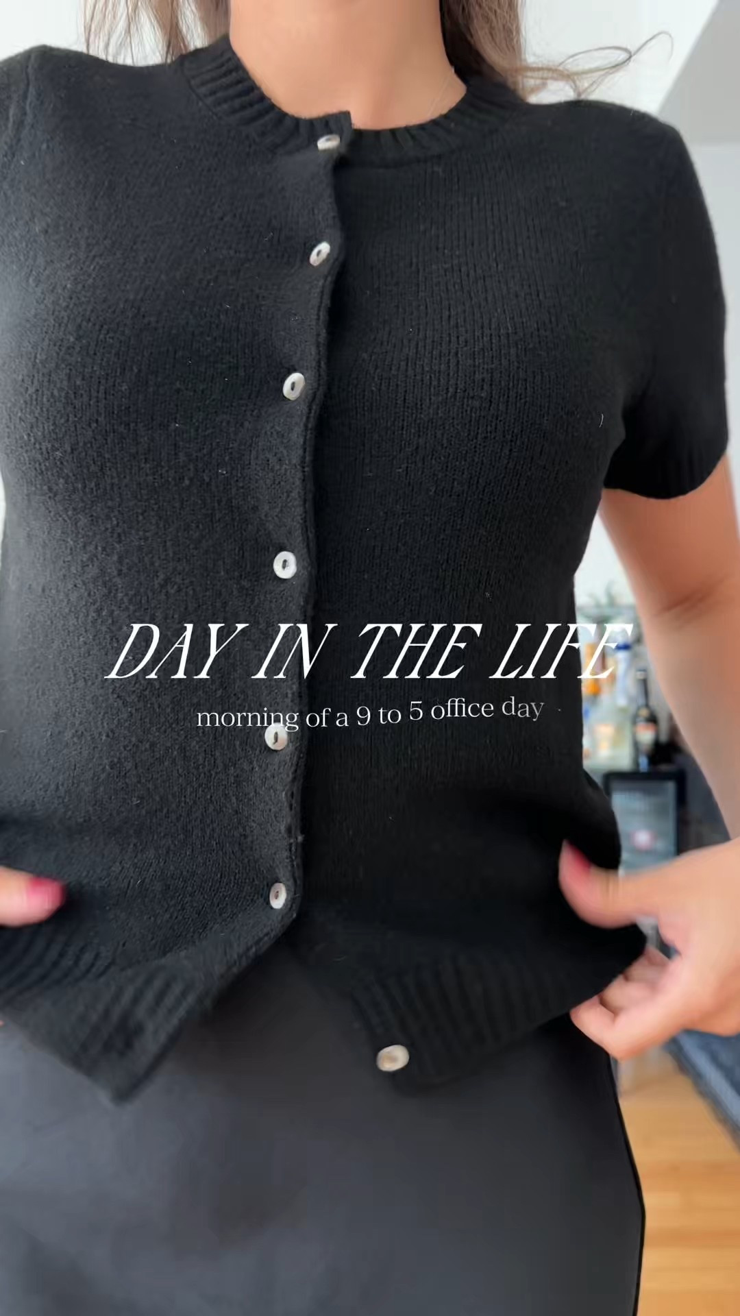 Black cat office outfit  

#LTKStyleTip #LTKSaleAlert #LTKWorkwear