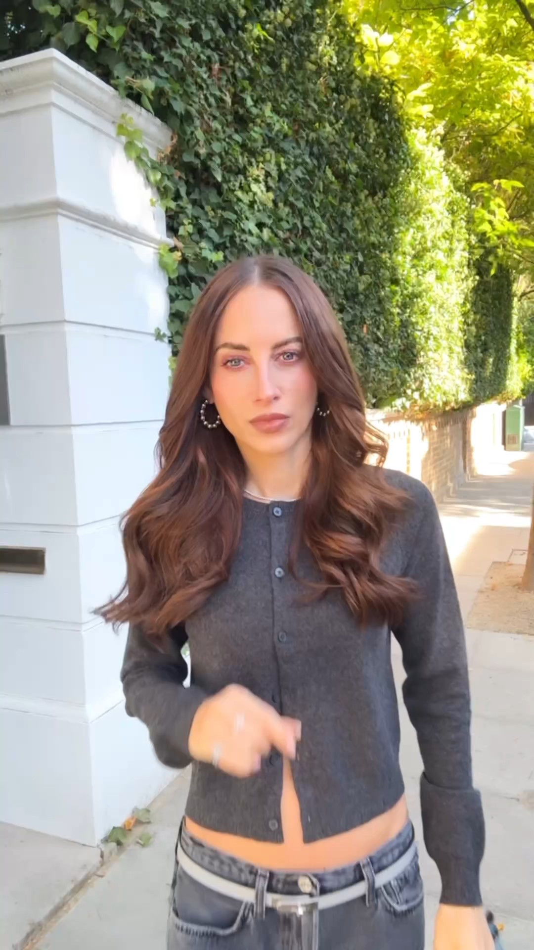 Grey vibes 🩶

#LTKautumn #LTKuk