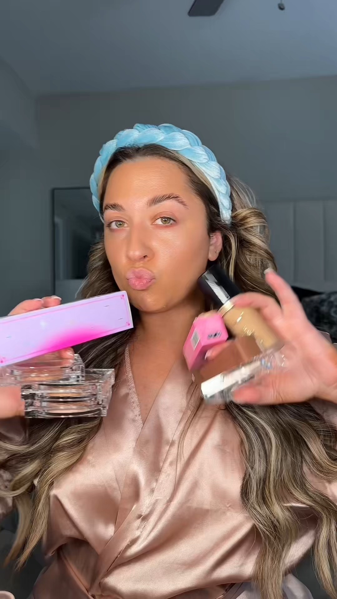 All my fave Black Friday make up sales!

#LTKCyberWeek #LTKHoliday #LTKGiftGuide