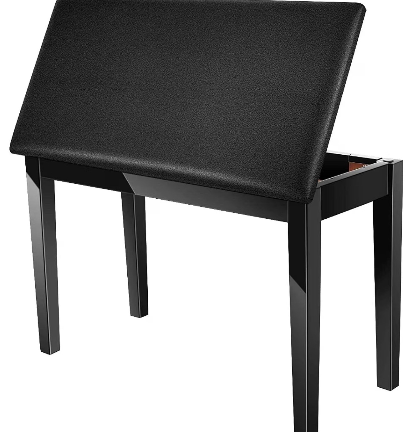 Just ordered this piano bench for my keyboard piano @amazon #amazonpartner

#LTKSaleAlert #LTKHome