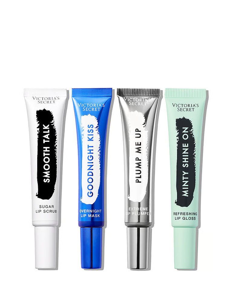 Ultimate Lip Rescue | Victoria's Secret (US / CA )