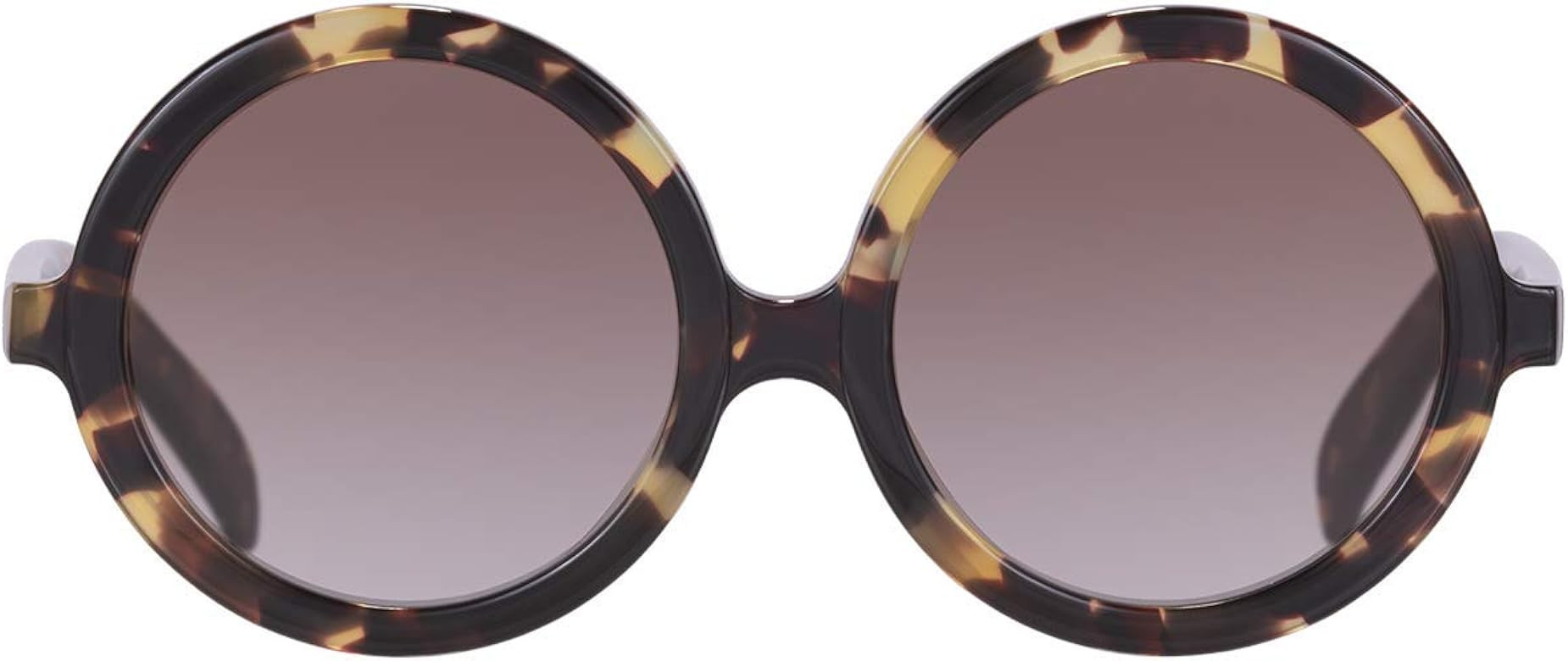 Babiators Runway Collection | Amazon (US)