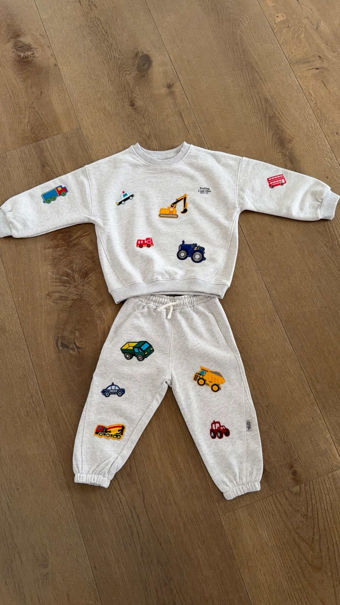 🚗 

#LTKdeutschland #LTKFashionMonth