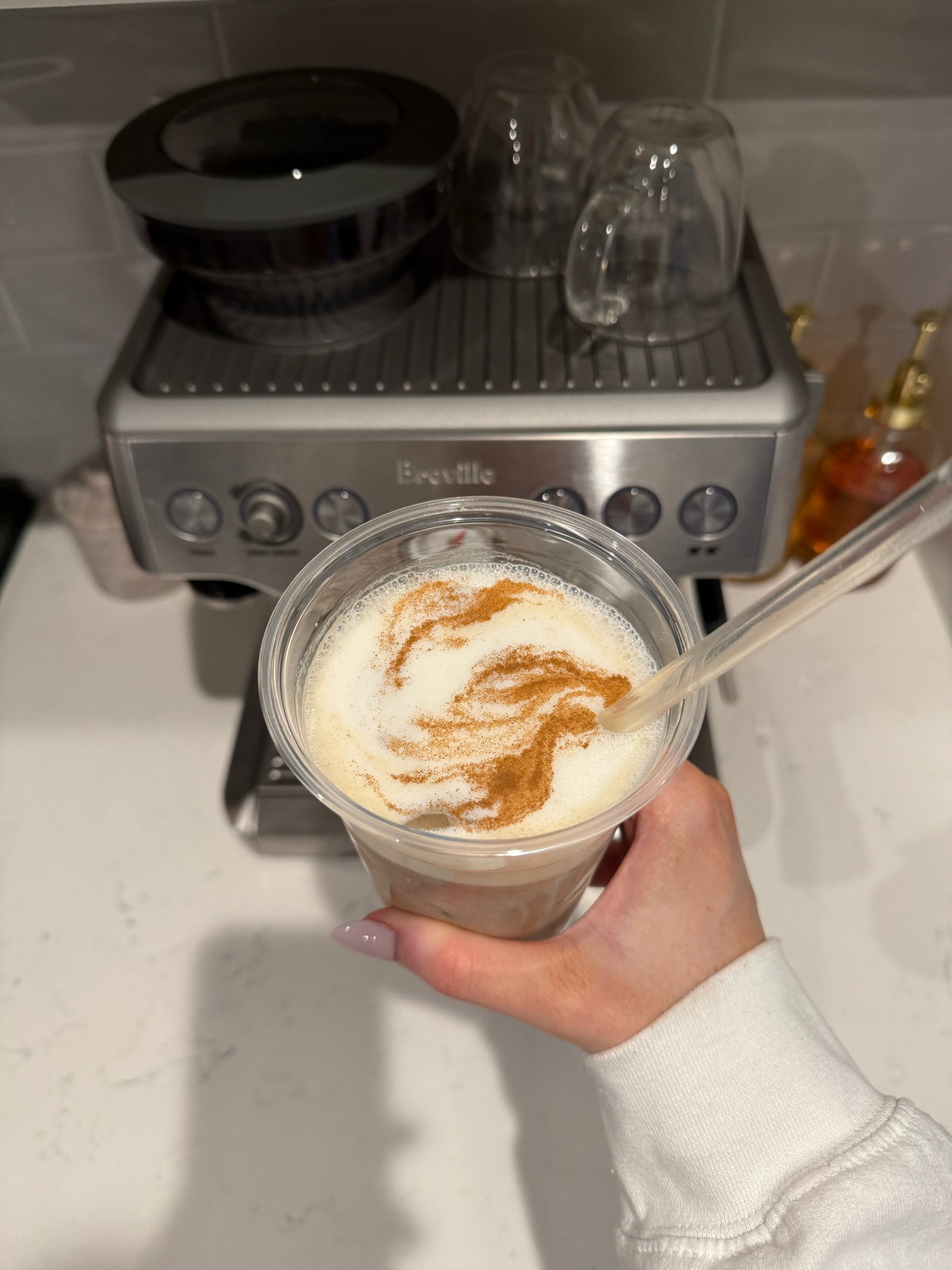 #LTKGiftGuide 

#LTKfoodie #LTKmorningroutine #LTKHome