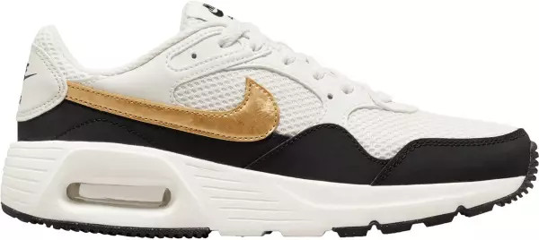 Nike Women's Air Max SC Shoes | Dick's Sporting Goods