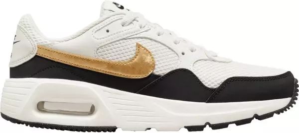 Nike Women's Air Max SC Shoes | Back to School at DICK'S | Dick's Sporting Goods