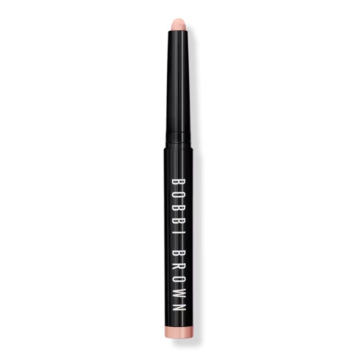 Long-Wear Cream Shadow Stick | Ulta