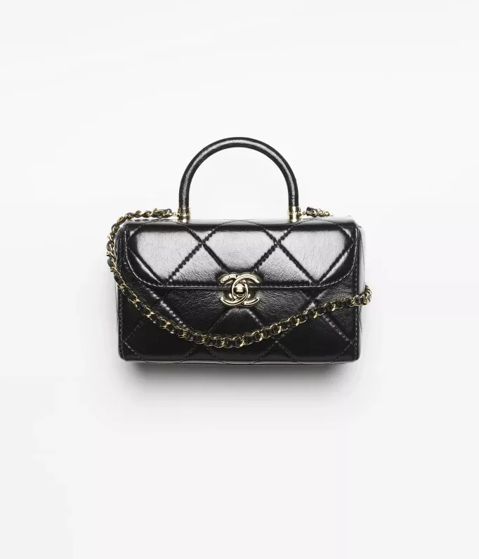 Ayliss Women Mini Purse Bag Mini … curated on LTK